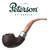 Peterson - Derry Rustic - 05 - 9mm Filter Pipe