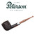 Peterson - Derry Rustic - 605 - 9mm Filter Pipe