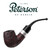Peterson - XL90 - Donegal Rocky - Rustic Pipe