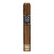 EGM Cigars - Empyrean Heraldos - Single Cigar