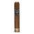 EGM Cigars - Empyrean Heraldos - Box of 10 Cigars