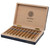 EGM Cigars - Empyrean Praxedes - Single Cigar
