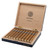 EGM Cigars - Empyrean Paraisos - Single Cigar