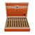 AVO - XO Legato - Toro - Single Cigar