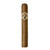 AVO - XO Legato - Toro - Single Cigar