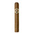 AVO - XO Legato - Toro - Box of 20 Cigars
