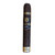 Plasencia  - Alma Fuerte - Robusto - Box of 2 Cigars