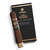 Plasencia  - Alma Fuerte - Robusto - Box of 2 Cigars