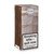 Cusano - Dominican Selection - Churchill - Bundle of 16 Cigars