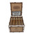 Buenaventura - BV Petit Claro - Single Cigar
