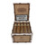 Buenaventura - BV Petit Claro - Box of 20 Cigars