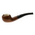 Dr Plumb - Meerschaum Lined  - Prince - 9mm Filter Pipe