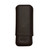 Davidoff - R2 Double Cigar Case - for 2 Cigars - Brown Leather