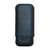 Davidoff - R2 Double Cigar Case - for 2 Cigars - Black Leaf Leather