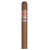 Punch - Nectares No 50 - regional Edition Ireland 2025  - Single Cigar