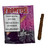 Frontier - Purple  Cheroot (Formerly Honey Berry) - Pack of 5 Cigars