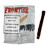 Frontier - Silver  Cheroot (Formerly Russian Cream) - Pack of 5 Cigars