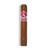 Aladino - Cameroon - Robusto - Single Cigar