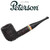 Peterson - St Patricks Day 2026 - Rustic 107 - Pipe