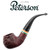 Peterson - St Patricks Day 2026 - Sandblasted 03 - Pipe