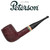Peterson - St Patricks Day 2026 - Sandblasted 107 - Pipe