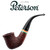 Peterson - St Patricks Day 2026 - Sandblasted 05 - Pipe