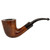 Northern Briars -  Bruyere Premier (Gr5) - Bent Dublin Pipe