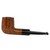 Northern Briars -  Bruyere Premier (Gr5) - Tall Billiard Pipe