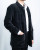 Sautter Atelier - The David Black - Velvet Jacket