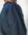 Sautter Atelier - The Jeremy Navy - Jacket