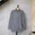 Sautter Atelier - The Jeremy Grey - Jacket