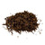 Erik Stokkebye - 4th Generation 1855  Erik Peter's - Loose Pipe Tobacco