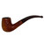 Northern Briars -  Rox Cut Premier (Gr2) - Billiard Sandblast Pipe