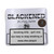Drew Estate - Blackended S84 Shade - Coronet - Tin of 10 Cigars