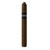 Drew Estate - Blackended M81 Maduro- Coronet - Tin of 10 Cigars