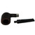 Northern Briars -  Rox Cut Regal (Gr4) - Billiard Silver Band Pipe