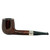 Northern Briars -  Bruyere Regal (Gr4) - Liverpool Silver Band Pipe