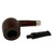 Northern Briars -  Bruyere Regal (Gr4) - Liverpool Silver Band Pipe