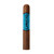 Camacho - Ecuador  - Robusto - Box of 20 Cigars