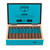 Camacho - Ecuador  - Robusto - Box of 20 Cigars