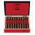 Camacho - Corojo - Robusto  - Box of 20 Cigars