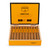 Camacho - Connecticut Toro - Single Cigar