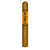 Camacho - Connecticut Toro - Box of 20 Cigars
