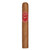 La Flor  Dominicana - Suave Maximo - Single Cigar