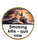 Kohlhase & Kopp - Stormy West - Pipe Tobacco - Limited Edition