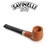 Savinelli - 150 Anniversary Giancarlo Liscia Natural - 3mm Pipe