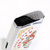 The OpusX Society - White Series J30 - Single Jet Lighter