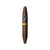 Davidoff - Puro Dominicano - Perfecto - Single Cigar