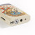The OpusX Society - Global Collection Series J30 - Single Jet Lighter