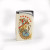 The OpusX Society - Global Collection Series J30 - Single Jet Lighter